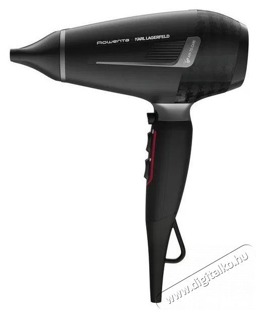 Rowenta CV888LF0 Hajsz&aacute;r&iacute;t&oacute; Sz&eacute;ps&eacute;g&aacute;pol&aacute;s / Eg&eacute;szs&eacute;g - Haj&aacute;pol&aacute;s - Hajsz&aacute;r&iacute;t&oacute; - 382904