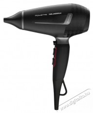 Rowenta CV888LF0 Hajsz&aacute;r&iacute;t&oacute; Sz&eacute;ps&eacute;g&aacute;pol&aacute;s / Eg&eacute;szs&eacute;g - Haj&aacute;pol&aacute;s - Hajsz&aacute;r&iacute;t&oacute; - 382904