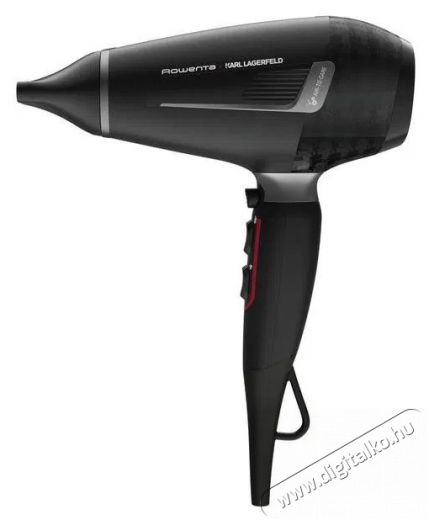 Rowenta CV888LF0 Hajsz&aacute;r&iacute;t&oacute; Sz&eacute;ps&eacute;g&aacute;pol&aacute;s / Eg&eacute;szs&eacute;g - Haj&aacute;pol&aacute;s - Hajsz&aacute;r&iacute;t&oacute; - 382904