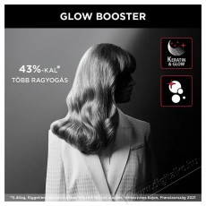 Rowenta CV888LF0 Hajsz&aacute;r&iacute;t&oacute; Sz&eacute;ps&eacute;g&aacute;pol&aacute;s / Eg&eacute;szs&eacute;g - Haj&aacute;pol&aacute;s - Hajsz&aacute;r&iacute;t&oacute; - 382904