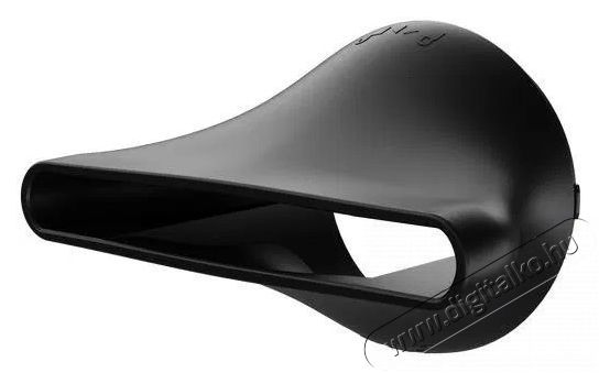 Rowenta CV888LF0 Hajsz&aacute;r&iacute;t&oacute; Sz&eacute;ps&eacute;g&aacute;pol&aacute;s / Eg&eacute;szs&eacute;g - Haj&aacute;pol&aacute;s - Hajsz&aacute;r&iacute;t&oacute; - 382904