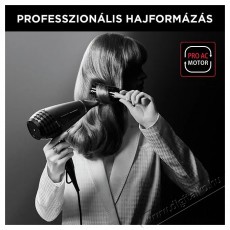 Rowenta CV888LF0 Hajsz&aacute;r&iacute;t&oacute; Sz&eacute;ps&eacute;g&aacute;pol&aacute;s / Eg&eacute;szs&eacute;g - Haj&aacute;pol&aacute;s - Hajsz&aacute;r&iacute;t&oacute; - 382904