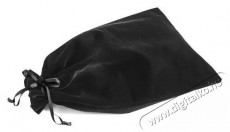 Rowenta CV888LF0 Hajsz&aacute;r&iacute;t&oacute; Sz&eacute;ps&eacute;g&aacute;pol&aacute;s / Eg&eacute;szs&eacute;g - Haj&aacute;pol&aacute;s - Hajsz&aacute;r&iacute;t&oacute; - 382904