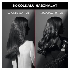 Rowenta CV888LF0 Hajsz&aacute;r&iacute;t&oacute; Sz&eacute;ps&eacute;g&aacute;pol&aacute;s / Eg&eacute;szs&eacute;g - Haj&aacute;pol&aacute;s - Hajsz&aacute;r&iacute;t&oacute; - 382904