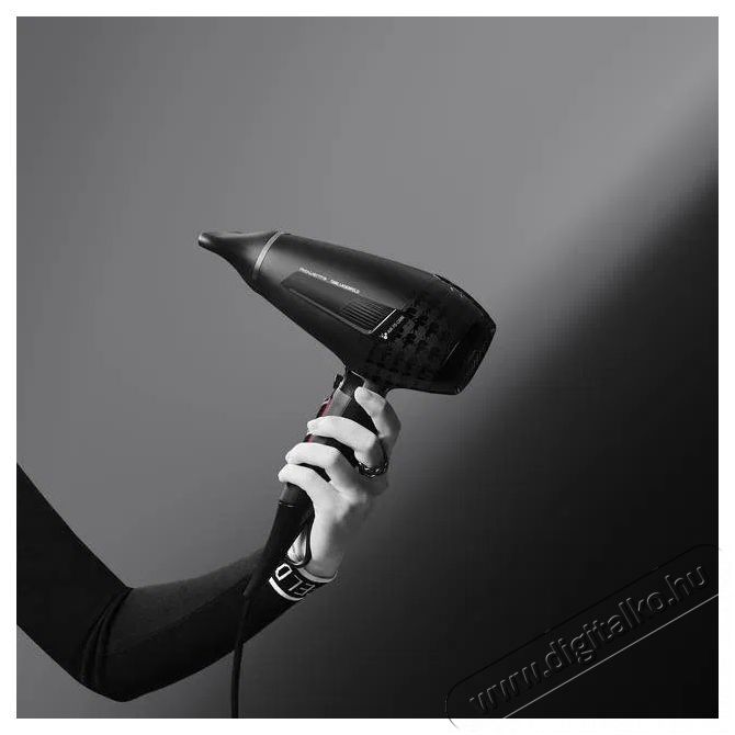 Rowenta CV888LF0 Hajsz&aacute;r&iacute;t&oacute; Sz&eacute;ps&eacute;g&aacute;pol&aacute;s / Eg&eacute;szs&eacute;g - Haj&aacute;pol&aacute;s - Hajsz&aacute;r&iacute;t&oacute; - 382904