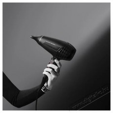 Rowenta CV888LF0 Hajsz&aacute;r&iacute;t&oacute; Sz&eacute;ps&eacute;g&aacute;pol&aacute;s / Eg&eacute;szs&eacute;g - Haj&aacute;pol&aacute;s - Hajsz&aacute;r&iacute;t&oacute; - 382904