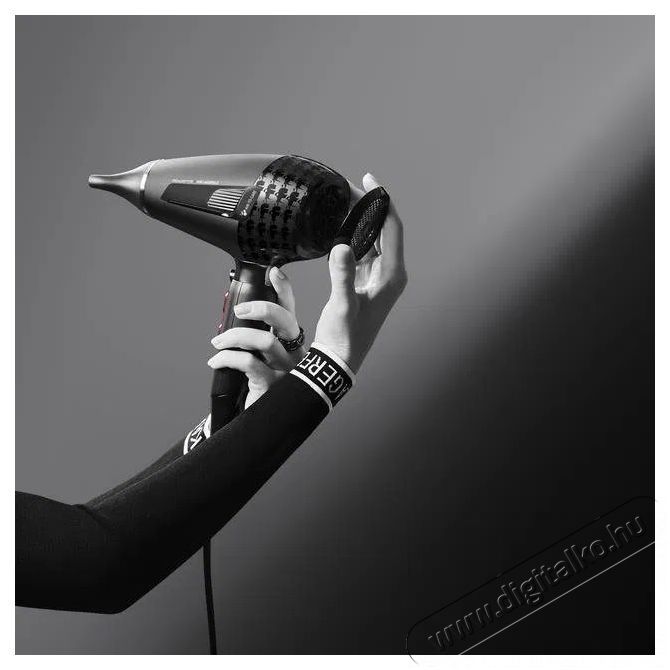 Rowenta CV888LF0 Hajsz&aacute;r&iacute;t&oacute; Sz&eacute;ps&eacute;g&aacute;pol&aacute;s / Eg&eacute;szs&eacute;g - Haj&aacute;pol&aacute;s - Hajsz&aacute;r&iacute;t&oacute; - 382904