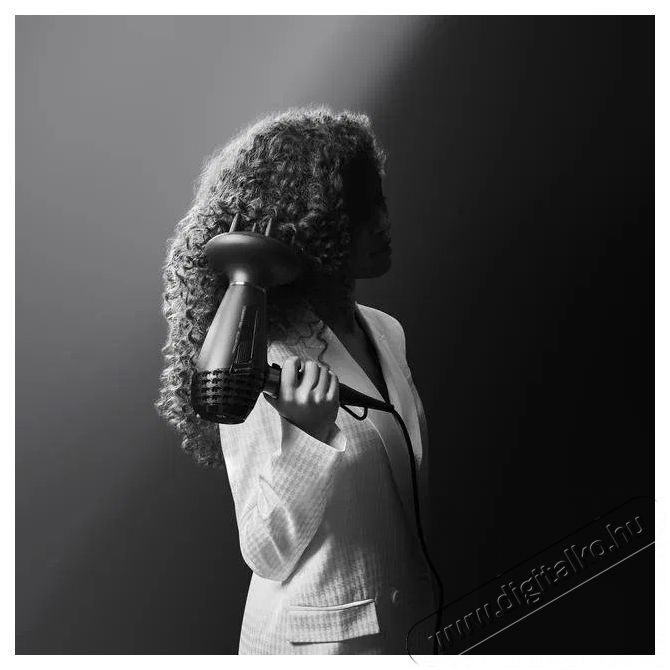 Rowenta CV888LF0 Hajsz&aacute;r&iacute;t&oacute; Sz&eacute;ps&eacute;g&aacute;pol&aacute;s / Eg&eacute;szs&eacute;g - Haj&aacute;pol&aacute;s - Hajsz&aacute;r&iacute;t&oacute; - 382904