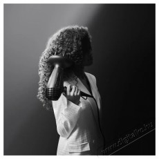 Rowenta CV888LF0 Hajsz&aacute;r&iacute;t&oacute; Sz&eacute;ps&eacute;g&aacute;pol&aacute;s / Eg&eacute;szs&eacute;g - Haj&aacute;pol&aacute;s - Hajsz&aacute;r&iacute;t&oacute; - 382904