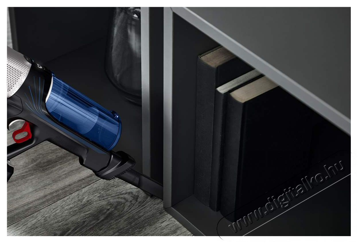 Rowenta RH20C7WO vezet&eacute;k n&eacute;lk&uuml;li r&uacute;dporsz&iacute;v&oacute; H&aacute;ztart&aacute;s / Otthon / K&uuml;lt&eacute;r - Porsz&iacute;v&oacute; / takar&iacute;t&oacute;g&eacute;p - K&eacute;zi / &aacute;ll&oacute; porsz&iacute;v&oacute; - 500200