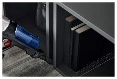 Rowenta RH20C7WO vezet&eacute;k n&eacute;lk&uuml;li r&uacute;dporsz&iacute;v&oacute; H&aacute;ztart&aacute;s / Otthon / K&uuml;lt&eacute;r - Porsz&iacute;v&oacute; / takar&iacute;t&oacute;g&eacute;p - K&eacute;zi / &aacute;ll&oacute; porsz&iacute;v&oacute; - 500200