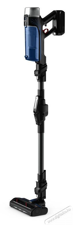 Rowenta RH20C7WO vezet&eacute;k n&eacute;lk&uuml;li r&uacute;dporsz&iacute;v&oacute; H&aacute;ztart&aacute;s / Otthon / K&uuml;lt&eacute;r - Porsz&iacute;v&oacute; / takar&iacute;t&oacute;g&eacute;p - K&eacute;zi / &aacute;ll&oacute; porsz&iacute;v&oacute; - 500200