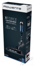 Rowenta RH20C7WO vezet&eacute;k n&eacute;lk&uuml;li r&uacute;dporsz&iacute;v&oacute; H&aacute;ztart&aacute;s / Otthon / K&uuml;lt&eacute;r - Porsz&iacute;v&oacute; / takar&iacute;t&oacute;g&eacute;p - K&eacute;zi / &aacute;ll&oacute; porsz&iacute;v&oacute; - 500200