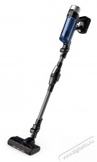 Rowenta RH20C7WO vezet&eacute;k n&eacute;lk&uuml;li r&uacute;dporsz&iacute;v&oacute; H&aacute;ztart&aacute;s / Otthon / K&uuml;lt&eacute;r - Porsz&iacute;v&oacute; / takar&iacute;t&oacute;g&eacute;p - K&eacute;zi / &aacute;ll&oacute; porsz&iacute;v&oacute; - 500200