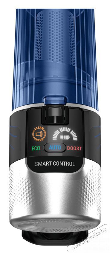 Rowenta RH20C7WO vezet&eacute;k n&eacute;lk&uuml;li r&uacute;dporsz&iacute;v&oacute; H&aacute;ztart&aacute;s / Otthon / K&uuml;lt&eacute;r - Porsz&iacute;v&oacute; / takar&iacute;t&oacute;g&eacute;p - K&eacute;zi / &aacute;ll&oacute; porsz&iacute;v&oacute; - 500200