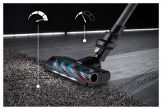 Rowenta RH20C7WO vezet&eacute;k n&eacute;lk&uuml;li r&uacute;dporsz&iacute;v&oacute; H&aacute;ztart&aacute;s / Otthon / K&uuml;lt&eacute;r - Porsz&iacute;v&oacute; / takar&iacute;t&oacute;g&eacute;p - K&eacute;zi / &aacute;ll&oacute; porsz&iacute;v&oacute; - 500200