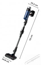 Rowenta RH20C7WO vezet&eacute;k n&eacute;lk&uuml;li r&uacute;dporsz&iacute;v&oacute; H&aacute;ztart&aacute;s / Otthon / K&uuml;lt&eacute;r - Porsz&iacute;v&oacute; / takar&iacute;t&oacute;g&eacute;p - K&eacute;zi / &aacute;ll&oacute; porsz&iacute;v&oacute; - 500200