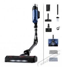 Rowenta RH20C7WO vezet&eacute;k n&eacute;lk&uuml;li r&uacute;dporsz&iacute;v&oacute; H&aacute;ztart&aacute;s / Otthon / K&uuml;lt&eacute;r - Porsz&iacute;v&oacute; / takar&iacute;t&oacute;g&eacute;p - K&eacute;zi / &aacute;ll&oacute; porsz&iacute;v&oacute; - 500200