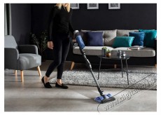 Rowenta RH20C7WO vezet&eacute;k n&eacute;lk&uuml;li r&uacute;dporsz&iacute;v&oacute; H&aacute;ztart&aacute;s / Otthon / K&uuml;lt&eacute;r - Porsz&iacute;v&oacute; / takar&iacute;t&oacute;g&eacute;p - K&eacute;zi / &aacute;ll&oacute; porsz&iacute;v&oacute; - 500200