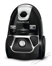 Rowenta RO3985EA porzs&aacute;kos porsz&iacute;v&oacute; H&aacute;ztart&aacute;s / Otthon / K&uuml;lt&eacute;r - Porsz&iacute;v&oacute; / takar&iacute;t&oacute;g&eacute;p - Porzs&aacute;kos porsz&iacute;v&oacute; - 500201