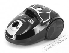 Rowenta RO3985EA porzs&aacute;kos porsz&iacute;v&oacute; H&aacute;ztart&aacute;s / Otthon / K&uuml;lt&eacute;r - Porsz&iacute;v&oacute; / takar&iacute;t&oacute;g&eacute;p - Porzs&aacute;kos porsz&iacute;v&oacute; - 500201