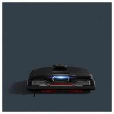 Rowenta RR9465WH X-Plorer Serie 220 Robotporsz&iacute;v&oacute; H&aacute;ztart&aacute;s / Otthon / K&uuml;lt&eacute;r - Porsz&iacute;v&oacute; / takar&iacute;t&oacute;g&eacute;p - Robotporsz&iacute;v&oacute; - 500966