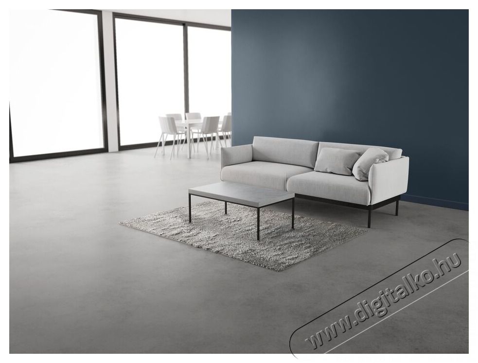 Rowenta RR9465WH X-Plorer Serie 220 Robotporsz&iacute;v&oacute; H&aacute;ztart&aacute;s / Otthon / K&uuml;lt&eacute;r - Porsz&iacute;v&oacute; / takar&iacute;t&oacute;g&eacute;p - Robotporsz&iacute;v&oacute; - 500966