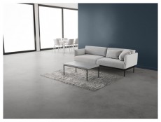 Rowenta RR9465WH X-Plorer Serie 220 Robotporsz&iacute;v&oacute; H&aacute;ztart&aacute;s / Otthon / K&uuml;lt&eacute;r - Porsz&iacute;v&oacute; / takar&iacute;t&oacute;g&eacute;p - Robotporsz&iacute;v&oacute; - 500966