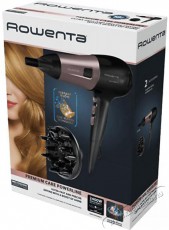 Rowenta CV5940F0 hajsz&aacute;r&iacute;t&oacute; Sz&eacute;ps&eacute;g&aacute;pol&aacute;s / Eg&eacute;szs&eacute;g - Haj&aacute;pol&aacute;s - Hajsz&aacute;r&iacute;t&oacute; - 500974