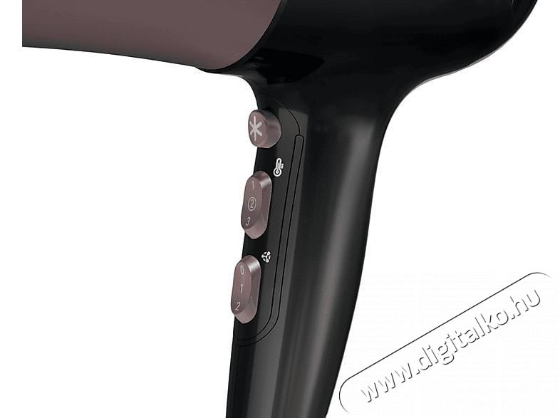 Rowenta CV5940F0 hajsz&aacute;r&iacute;t&oacute; Sz&eacute;ps&eacute;g&aacute;pol&aacute;s / Eg&eacute;szs&eacute;g - Haj&aacute;pol&aacute;s - Hajsz&aacute;r&iacute;t&oacute; - 500974