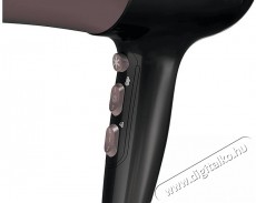 Rowenta CV5940F0 hajsz&aacute;r&iacute;t&oacute; Sz&eacute;ps&eacute;g&aacute;pol&aacute;s / Eg&eacute;szs&eacute;g - Haj&aacute;pol&aacute;s - Hajsz&aacute;r&iacute;t&oacute; - 500974