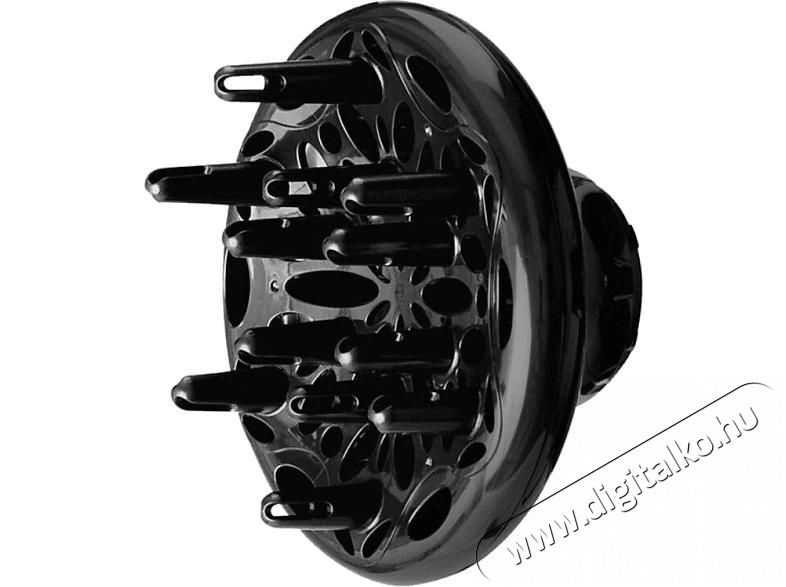 Rowenta CV5940F0 hajsz&aacute;r&iacute;t&oacute; Sz&eacute;ps&eacute;g&aacute;pol&aacute;s / Eg&eacute;szs&eacute;g - Haj&aacute;pol&aacute;s - Hajsz&aacute;r&iacute;t&oacute; - 500974