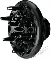 Rowenta CV5940F0 hajsz&aacute;r&iacute;t&oacute; Sz&eacute;ps&eacute;g&aacute;pol&aacute;s / Eg&eacute;szs&eacute;g - Haj&aacute;pol&aacute;s - Hajsz&aacute;r&iacute;t&oacute; - 500974