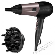 Rowenta CV5940F0 hajsz&aacute;r&iacute;t&oacute; Sz&eacute;ps&eacute;g&aacute;pol&aacute;s / Eg&eacute;szs&eacute;g - Haj&aacute;pol&aacute;s - Hajsz&aacute;r&iacute;t&oacute; - 500974