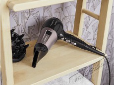 Rowenta CV5940F0 hajsz&aacute;r&iacute;t&oacute; Sz&eacute;ps&eacute;g&aacute;pol&aacute;s / Eg&eacute;szs&eacute;g - Haj&aacute;pol&aacute;s - Hajsz&aacute;r&iacute;t&oacute; - 500974