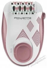 Rowenta EP2900F1 Skin Spirit epilátor Szépségápolás / Egészség - Szőrtelenítő / borotva - Tartós szőrtelenítő - 501012