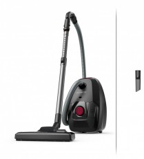 Rowenta RO4933EA Green Force Max ECO 900W porsz&iacute;v&oacute; H&aacute;ztart&aacute;s / Otthon / K&uuml;lt&eacute;r - Porsz&iacute;v&oacute; / takar&iacute;t&oacute;g&eacute;p - Porzs&aacute;kos porsz&iacute;v&oacute; - 501331