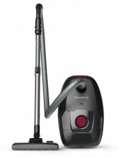 Rowenta RO4933EA Green Force Max ECO 900W porsz&iacute;v&oacute; H&aacute;ztart&aacute;s / Otthon / K&uuml;lt&eacute;r - Porsz&iacute;v&oacute; / takar&iacute;t&oacute;g&eacute;p - Porzs&aacute;kos porsz&iacute;v&oacute; - 501331