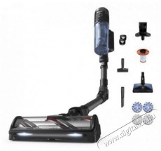 Rowenta &Aacute;ll&oacute; porsz&iacute;v&oacute; Rowenta RH9LC1WO X-Force Flex 12.60 Neo Allergy Aqua H&aacute;ztart&aacute;s / Otthon / K&uuml;lt&eacute;r - Porsz&iacute;v&oacute; / takar&iacute;t&oacute;g&eacute;p - K&eacute;zi / &aacute;ll&oacute; porsz&iacute;v&oacute; - 501660