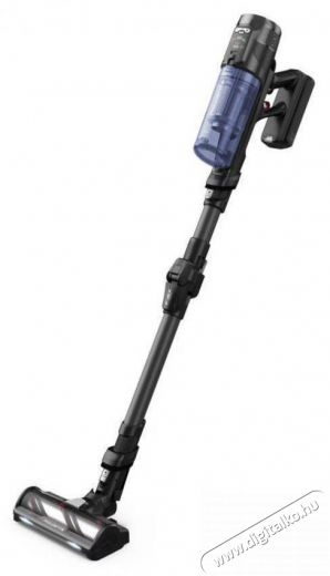 Rowenta &Aacute;ll&oacute; porsz&iacute;v&oacute; Rowenta RH9LC1WO X-Force Flex 12.60 Neo Allergy Aqua H&aacute;ztart&aacute;s / Otthon / K&uuml;lt&eacute;r - Porsz&iacute;v&oacute; / takar&iacute;t&oacute;g&eacute;p - K&eacute;zi / &aacute;ll&oacute; porsz&iacute;v&oacute; - 501660
