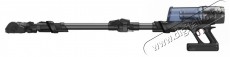Rowenta &Aacute;ll&oacute; porsz&iacute;v&oacute; Rowenta RH9LC1WO X-Force Flex 12.60 Neo Allergy Aqua H&aacute;ztart&aacute;s / Otthon / K&uuml;lt&eacute;r - Porsz&iacute;v&oacute; / takar&iacute;t&oacute;g&eacute;p - K&eacute;zi / &aacute;ll&oacute; porsz&iacute;v&oacute; - 501660