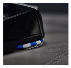 Rowenta &Aacute;ll&oacute; porsz&iacute;v&oacute; Rowenta RH9LC1WO X-Force Flex 12.60 Neo Allergy Aqua H&aacute;ztart&aacute;s / Otthon / K&uuml;lt&eacute;r - Porsz&iacute;v&oacute; / takar&iacute;t&oacute;g&eacute;p - K&eacute;zi / &aacute;ll&oacute; porsz&iacute;v&oacute; - 501660