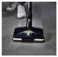 Rowenta &Aacute;ll&oacute; porsz&iacute;v&oacute; Rowenta RH9LC1WO X-Force Flex 12.60 Neo Allergy Aqua H&aacute;ztart&aacute;s / Otthon / K&uuml;lt&eacute;r - Porsz&iacute;v&oacute; / takar&iacute;t&oacute;g&eacute;p - K&eacute;zi / &aacute;ll&oacute; porsz&iacute;v&oacute; - 501660