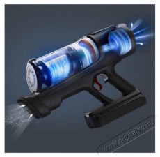 Rowenta &Aacute;ll&oacute; porsz&iacute;v&oacute; Rowenta RH9LC1WO X-Force Flex 12.60 Neo Allergy Aqua H&aacute;ztart&aacute;s / Otthon / K&uuml;lt&eacute;r - Porsz&iacute;v&oacute; / takar&iacute;t&oacute;g&eacute;p - K&eacute;zi / &aacute;ll&oacute; porsz&iacute;v&oacute; - 501660