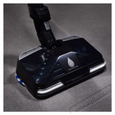 Rowenta &Aacute;ll&oacute; porsz&iacute;v&oacute; Rowenta RH9LC1WO X-Force Flex 12.60 Neo Allergy Aqua H&aacute;ztart&aacute;s / Otthon / K&uuml;lt&eacute;r - Porsz&iacute;v&oacute; / takar&iacute;t&oacute;g&eacute;p - K&eacute;zi / &aacute;ll&oacute; porsz&iacute;v&oacute; - 501660