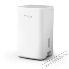 Rowenta DH5250F0 Extreme Dry Compact p&aacute;r&aacute;tlan&iacute;t&oacute; Sz&eacute;ps&eacute;g&aacute;pol&aacute;s / Eg&eacute;szs&eacute;g - L&eacute;gtiszt&iacute;t&oacute; / p&aacute;r&aacute;s&iacute;t&oacute; / p&aacute;r&aacute;tlan&iacute;t&oacute; - P&aacute;ramentes&iacute;tő - 501889