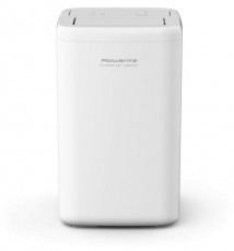 Rowenta DH5250F0 Extreme Dry Compact párátlanító Szépségápolás / Egészség - Légtisztító / párásító / párátlanító - Páramentesítő - 501889