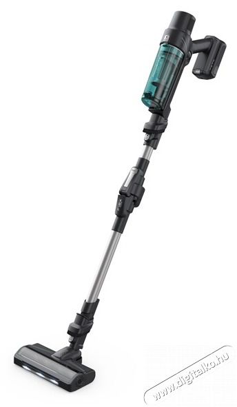 Rowenta RH6A42WO X-Pert 7.60 Flex Allergy 3v1 r&uacute;dporsz&iacute;v&oacute; H&aacute;ztart&aacute;s / Otthon / K&uuml;lt&eacute;r - Porsz&iacute;v&oacute; / takar&iacute;t&oacute;g&eacute;p - K&eacute;zi / &aacute;ll&oacute; porsz&iacute;v&oacute; - 502241