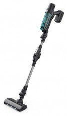 Rowenta RH6A42WO X-Pert 7.60 Flex Allergy 3v1 r&uacute;dporsz&iacute;v&oacute; H&aacute;ztart&aacute;s / Otthon / K&uuml;lt&eacute;r - Porsz&iacute;v&oacute; / takar&iacute;t&oacute;g&eacute;p - K&eacute;zi / &aacute;ll&oacute; porsz&iacute;v&oacute; - 502241