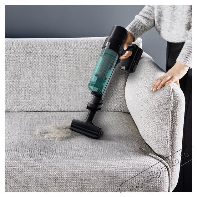 Rowenta RH6A42WO X-Pert 7.60 Flex Allergy 3v1 r&uacute;dporsz&iacute;v&oacute; H&aacute;ztart&aacute;s / Otthon / K&uuml;lt&eacute;r - Porsz&iacute;v&oacute; / takar&iacute;t&oacute;g&eacute;p - K&eacute;zi / &aacute;ll&oacute; porsz&iacute;v&oacute; - 502241